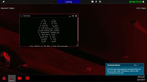 prehackedgames|Slavehack 2 .